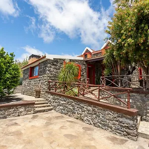 Refugio Do Lourinho Hébergement de vacances