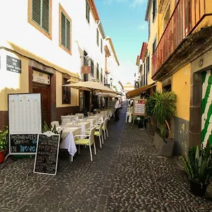 Casa Maria Appartamento