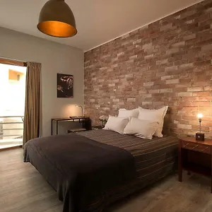 Appartement Ivens